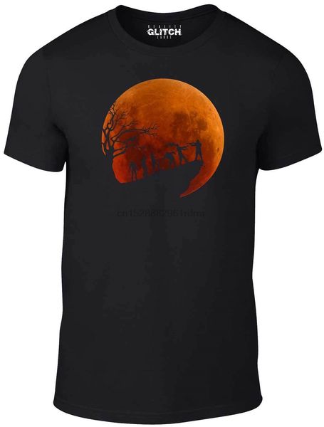 zombie survival t-shirt - funny zombies dead undead evil kill apocalypse t shirt 100% cotton tee shirt wholesale tee
zombie survival t-shirt - funny zombies dead undead evil kill apocalypse t shirt 100% cotton tee shirt wholesale tee