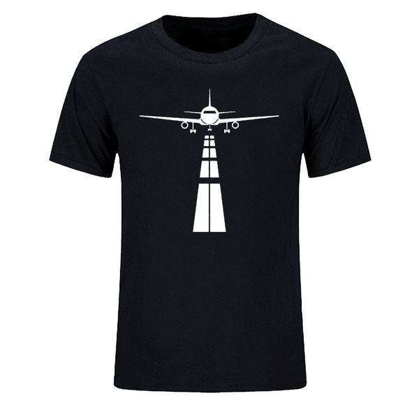новый пилот самолета t shirt men summer с коротким рукавом eat sleep fly repeat урожай t-shirt хлопок тис
новый пилот самолета t shirt men summer с коротким рукавом eat sleep fly repeat урожай t-shirt хлопок тис