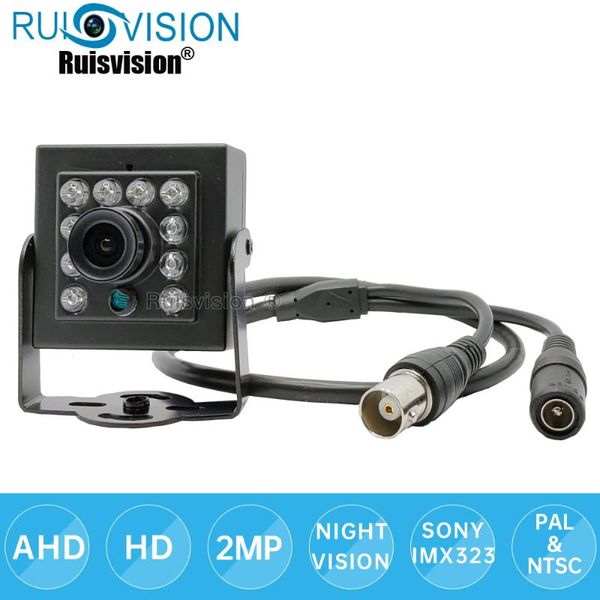 cameras ahd 1080p/5mp mini camera 850nm infrared night vision cctv indoor security 4in1 surveillance video
cameras ahd 1080p/5mp mini camera 850nm infrared night vision cctv indoor security 4in1 surveillance video