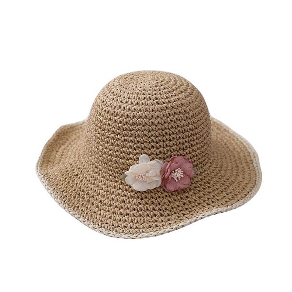 2020 handmade weave flower sun hats for women summer women outdoors sunshade straw hat beach hat foldable, Blue;gray
2020 handmade weave flower sun hats for women summer women outdoors sunshade straw hat beach hat foldable, Blue;gray