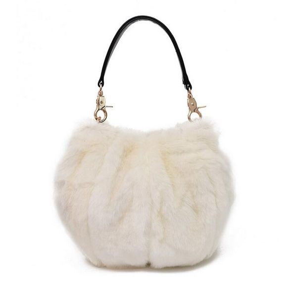 brand women evening bag party banquet glitter bag for women girls wedding clutches handbag chain shoulder bag bolsas mujer
brand women evening bag party banquet glitter bag for women girls wedding clutches handbag chain shoulder bag bolsas mujer