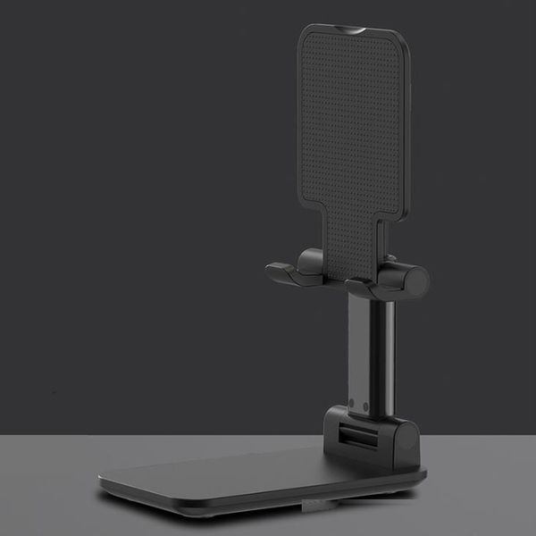 universal metal aluminum lazy deskadjustable mobile stand foldable tablet stand cell phone holder for smart cell phone ing
universal metal aluminum lazy deskadjustable mobile stand foldable tablet stand cell phone holder for smart cell phone ing