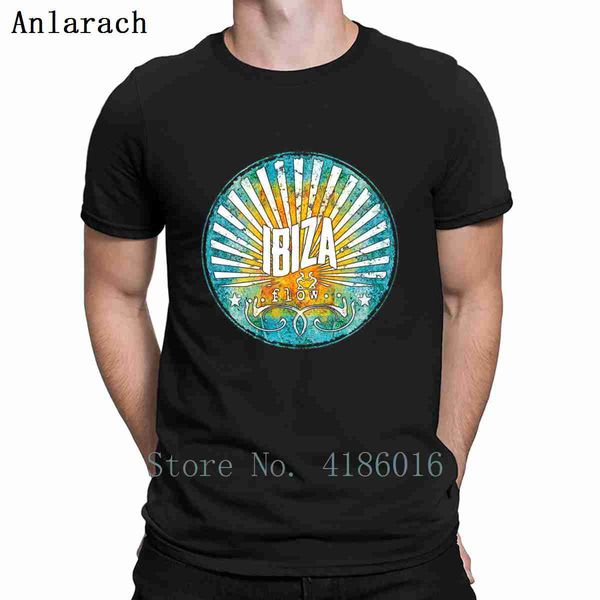 ibiza sun flow t shirt fit cotton character kawaii solid color spring autumn fashion o-neck shirt
ibiza sun flow t shirt fit cotton character kawaii solid color spring autumn fashion o-neck shirt