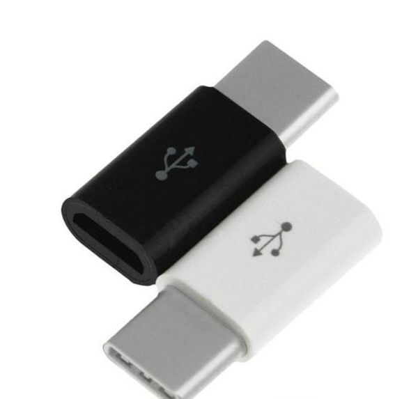 high quantity mini micro usb cable 2.0 to type c usb 3.1 cable type-c 3.0 adapter fast charger usb-c data sync converter for andorid phone
high quantity mini micro usb cable 2.0 to type c usb 3.1 cable type-c 3.0 adapter fast charger usb-c data sync converter for andorid phone
