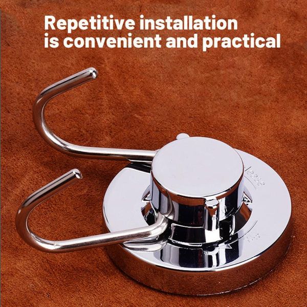 vacuum stainless steel suction cup double hooks wall hook bath towel heavy duty suction cup holder with sticker
vacuum stainless steel suction cup double hooks wall hook bath towel heavy duty suction cup holder with sticker