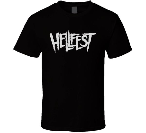 мода hellfest s m l xl хлопок короткие рукава мужская черная футболка мужская футболка печати хлопка с коротким рукавом футболки
мода hellfest s m l xl хлопок короткие рукава мужская черная футболка мужская футболка печати хлопка с коротким рукавом футболки
