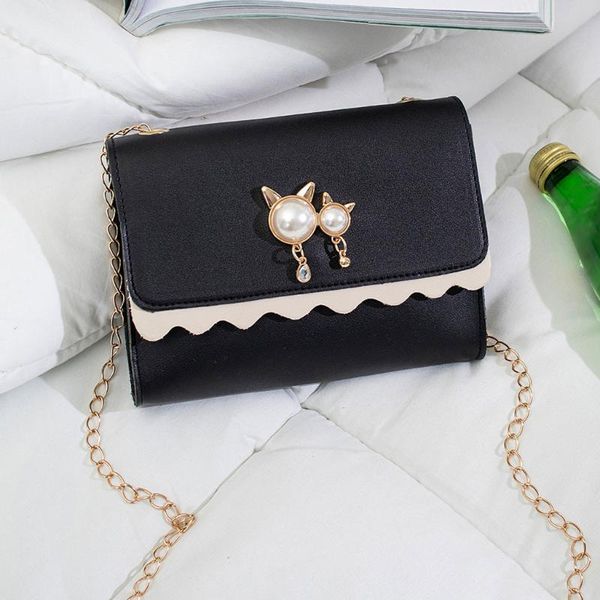 small leather handbags for women 2020 pu hand bags female mini shoulder bag black crossbody messenger phone pouch dropshipping 8
small leather handbags for women 2020 pu hand bags female mini shoulder bag black crossbody messenger phone pouch dropshipping 8