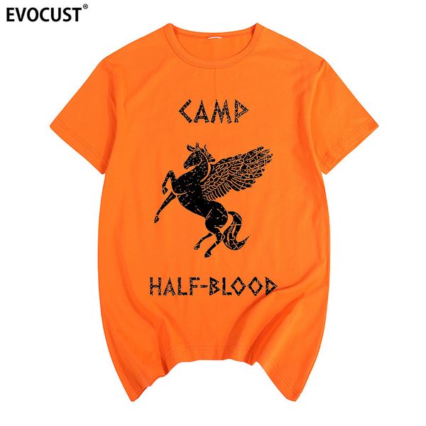 2019 percy jackson camp half blood funny long island sound summer t-shirt cotton men t shirt new women tee fashion casual
2019 percy jackson camp half blood funny long island sound summer t-shirt cotton men t shirt new women tee fashion casual