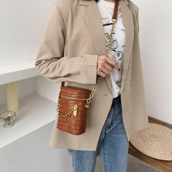 vintage crocodile pattern ladies purses and handbags new quality pu leather designer shoulder crossbody bags women messenger bag
vintage crocodile pattern ladies purses and handbags new quality pu leather designer shoulder crossbody bags women messenger bag