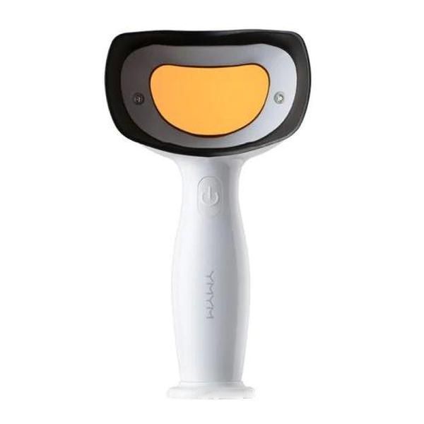 xiaomi mijia ymym dental plaque detector yd1 home oral cleaning tool for dental equipment oral hygiene adults and children
xiaomi mijia ymym dental plaque detector yd1 home oral cleaning tool for dental equipment oral hygiene adults and children