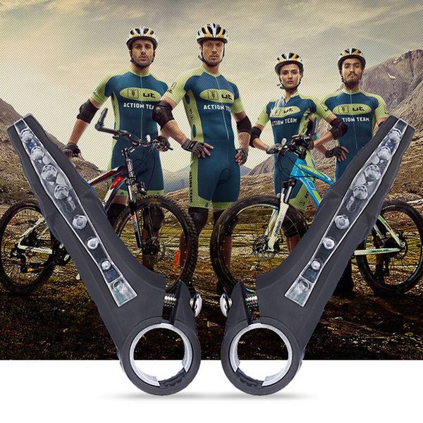 bike lights bicycle light led front rear tail taillight portable safety warning cycling accessories
bike lights bicycle light led front rear tail taillight portable safety warning cycling accessories