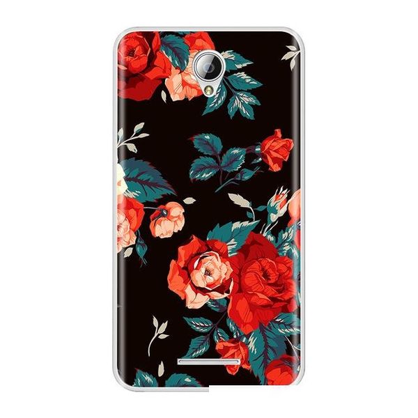 mobile phone accessories mobile phone cases & covers case for lenovo a5000 soft silicone tpu cool design pattern painting for lenovo a
mobile phone accessories mobile phone cases & covers case for lenovo a5000 soft silicone tpu cool design pattern painting for lenovo a