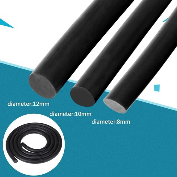 10mm/12mm id hard acrylic tube bending silicone rod bending tool computer hard tube equipment water cooling system
10mm/12mm id hard acrylic tube bending silicone rod bending tool computer hard tube equipment water cooling system