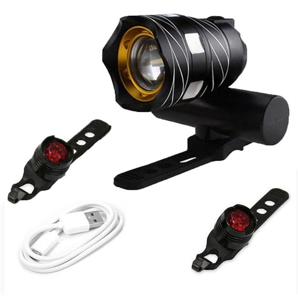 bicycle handlebar lights double handlebar headlights bicycle led waterproof highlight switch waterproof night riding
bicycle handlebar lights double handlebar headlights bicycle led waterproof highlight switch waterproof night riding