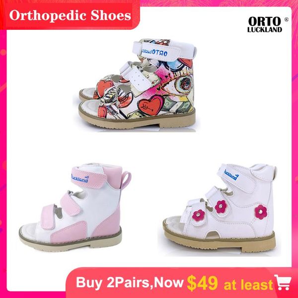 ortoluckland 2020 summer new children's sandals baby toddler orthopedic shoes curved bottom non-slip girls sport leisure sandals, Black;red
ortoluckland 2020 summer new children's sandals baby toddler orthopedic shoes curved bottom non-slip girls sport leisure sandals, Black;red