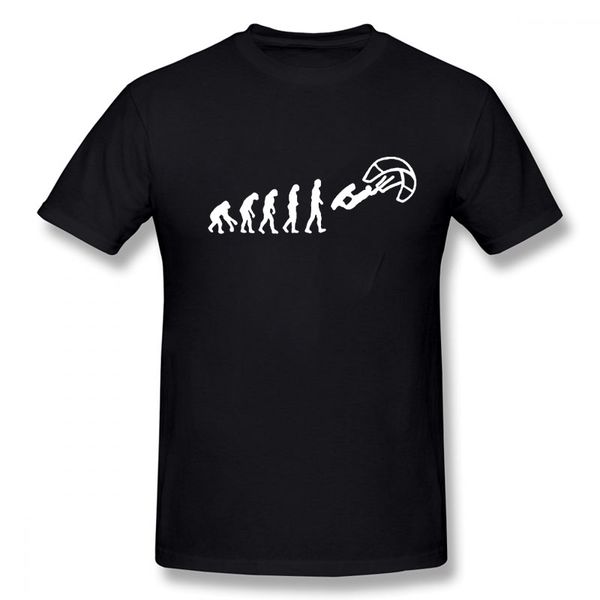 funny kitesurf shirt kite surfinger evolution kite boarding cotton print t-shirt cool letter printed t shirt
funny kitesurf shirt kite surfinger evolution kite boarding cotton print t-shirt cool letter printed t shirt