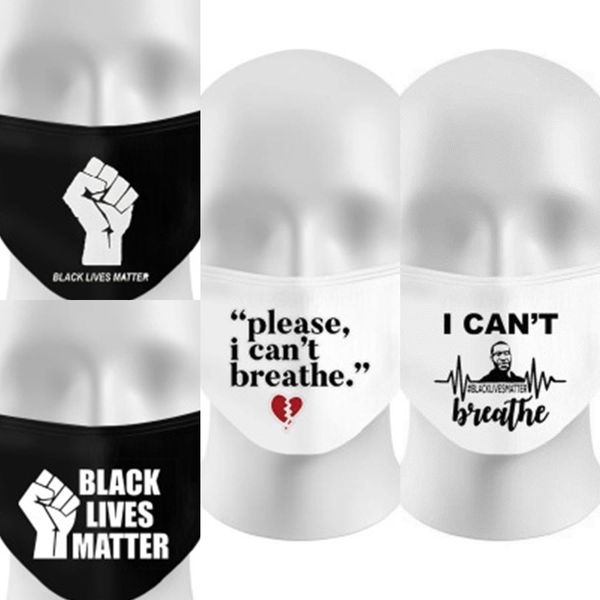 letter dust-proof breathing with designer valve face masks splash proof anti-particulate m lglo
letter dust-proof breathing with designer valve face masks splash proof anti-particulate m lglo