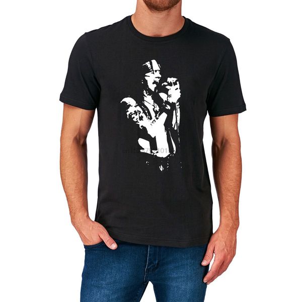 axl rose t shirt guns n roses rock music quality t shirts men printing short sleeve o neck tshirt new fashion men tshirt
axl rose t shirt guns n roses rock music quality t shirts men printing short sleeve o neck tshirt new fashion men tshirt