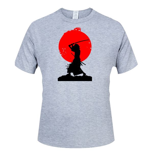 print japan warrior soldier samurai fashion t-shirt men cotton o-neck short sleeve t shirts male tees
print japan warrior soldier samurai fashion t-shirt men cotton o-neck short sleeve t shirts male tees