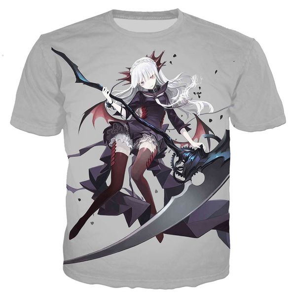 its all fun and games until someone loses a weiner funny t-shirt men camp outdoors cool tee shirt homme cotton loose men
its all fun and games until someone loses a weiner funny t-shirt men camp outdoors cool tee shirt homme cotton loose men