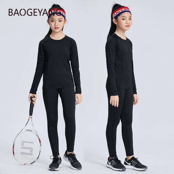 girls 'clothing sets, autumn and winter children's clothing sets, long sleeve sweatshirt + pants, children's sports suit jers, Black;blue
girls 'clothing sets, autumn and winter children's clothing sets, long sleeve sweatshirt + pants, children's sports suit jers, Black;blue