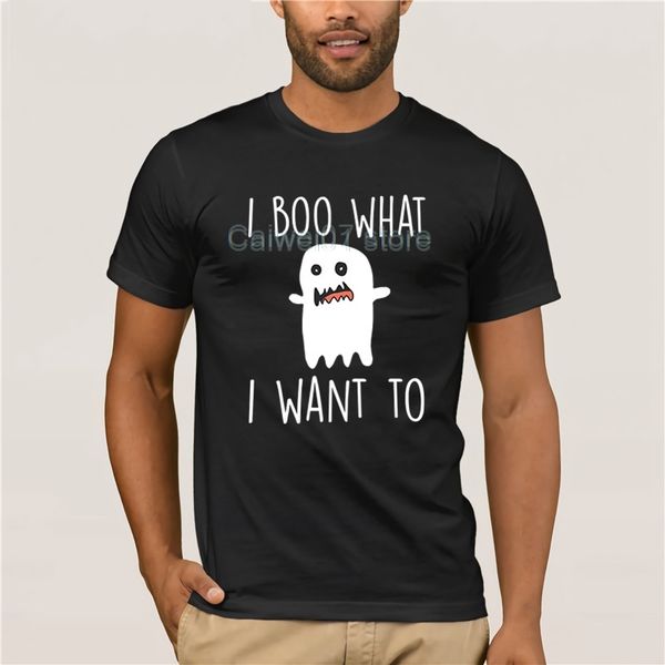 for mans funny boo what i want funny halloween costumes trendy creative graphic t-shirt top
for mans funny boo what i want funny halloween costumes trendy creative graphic t-shirt top