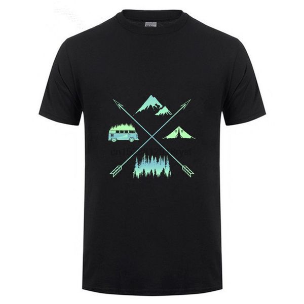 summer t-shirt mtb mountain bus t shirt male open bus man cotton tees great man print tee short sleeve printing
summer t-shirt mtb mountain bus t shirt male open bus man cotton tees great man print tee short sleeve printing