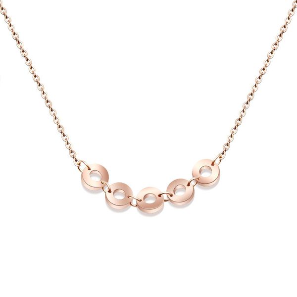 chains fashion pendant necklace jewelry for women silver color lovers necklaces & pendants
chains fashion pendant necklace jewelry for women silver color lovers necklaces & pendants