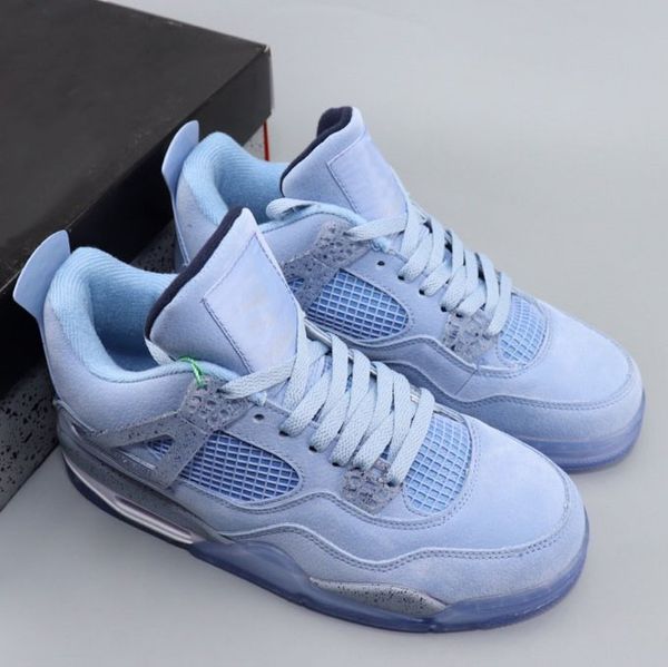 jumpman 4 retro men low cut air cushion running shoes sky blue leather breathable sneakers basketball shoes
jumpman 4 retro men low cut air cushion running shoes sky blue leather breathable sneakers basketball shoes