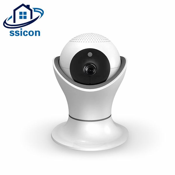 mini ip wifi camera hd 1080p 3.6mm lens ir night vision motion detection home security baby monitor wireless camera
mini ip wifi camera hd 1080p 3.6mm lens ir night vision motion detection home security baby monitor wireless camera