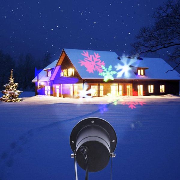 christmas decorations led snowflake laser projection projector light disco stage outdoor waterproof
christmas decorations led snowflake laser projection projector light disco stage outdoor waterproof