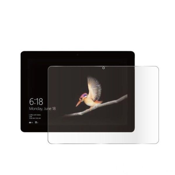 for surface pro7 glass protector 9h hardness premium tempered screen film with retial packing dhl
for surface pro7 glass protector 9h hardness premium tempered screen film with retial packing dhl