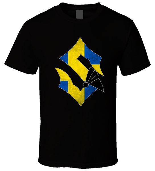sabaton 3 men t-shirt men t shirt great quality funny man cotton 100% cotton for man shirts
sabaton 3 men t-shirt men t shirt great quality funny man cotton 100% cotton for man shirts