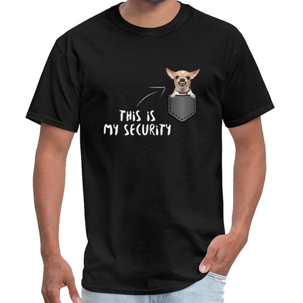 funny men t shirt white t-shirt tshirts black tee du mans mazda 787b new t-shirt men's black fashion short sleeve tee
funny men t shirt white t-shirt tshirts black tee du mans mazda 787b new t-shirt men's black fashion short sleeve tee