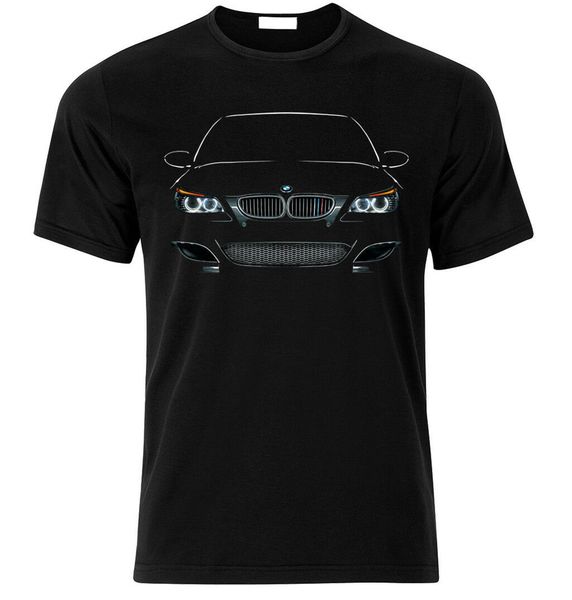 t-shirt for e60 fan's gift face headlights power sport 2019 new arrive mens t-shirt casual man tees funny t shirts
t-shirt for e60 fan's gift face headlights power sport 2019 new arrive mens t-shirt casual man tees funny t shirts