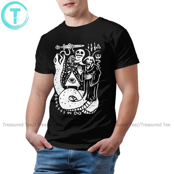 snake head t shirt yo cult t-shirt cute short-sleeve tee shirt cotton print summer oversized mens tshirt
snake head t shirt yo cult t-shirt cute short-sleeve tee shirt cotton print summer oversized mens tshirt