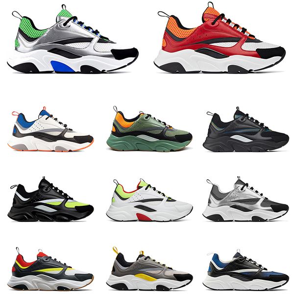 высшего качества b22 patform chaussures мужчины женщины дизайнер обуви серебро черный светоотражающие черный хаки оранжевый роскошь мужской
высшего качества b22 patform chaussures мужчины женщины дизайнер обуви серебро черный светоотражающие черный хаки оранжевый роскошь мужской