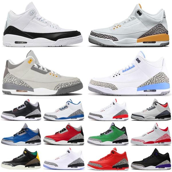 2020 new arrival 3 3s fragment jumpman men basketball shoes black white laser orange fire red unc mens trainers sports sneakers size 7-13
2020 new arrival 3 3s fragment jumpman men basketball shoes black white laser orange fire red unc mens trainers sports sneakers size 7-13