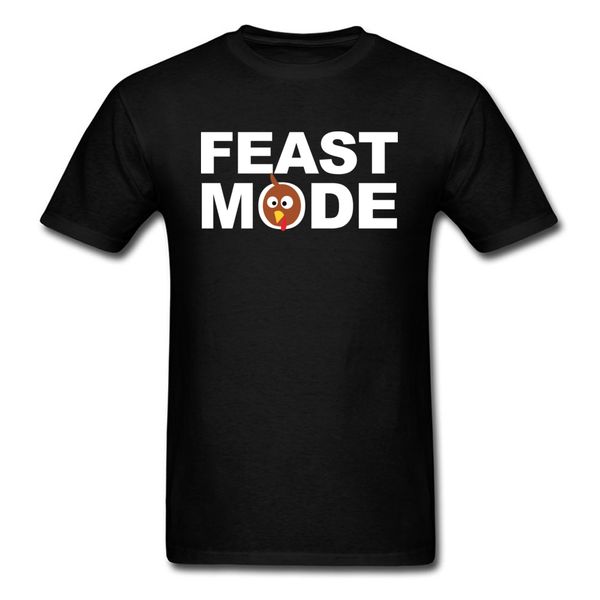 creative design t-shirt men feast mode t shirt 1:1 letter printing thanksgiving day happy tshirt for student gift new
creative design t-shirt men feast mode t shirt 1:1 letter printing thanksgiving day happy tshirt for student gift new