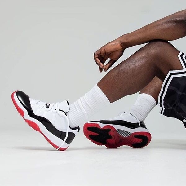 snakeskin jordan retro xi 11 11s 1 basketball concord 23 new bred mens womens training shoes sneakers 445985
snakeskin jordan retro xi 11 11s 1 basketball concord 23 new bred mens womens training shoes sneakers 445985