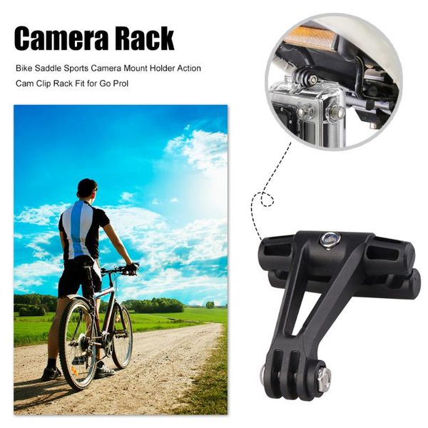 car & truck racks bicycle saddle action cam clip rack bracket bike road cycling sport camera stabilizer holder seat mount parts for
car & truck racks bicycle saddle action cam clip rack bracket bike road cycling sport camera stabilizer holder seat mount parts for