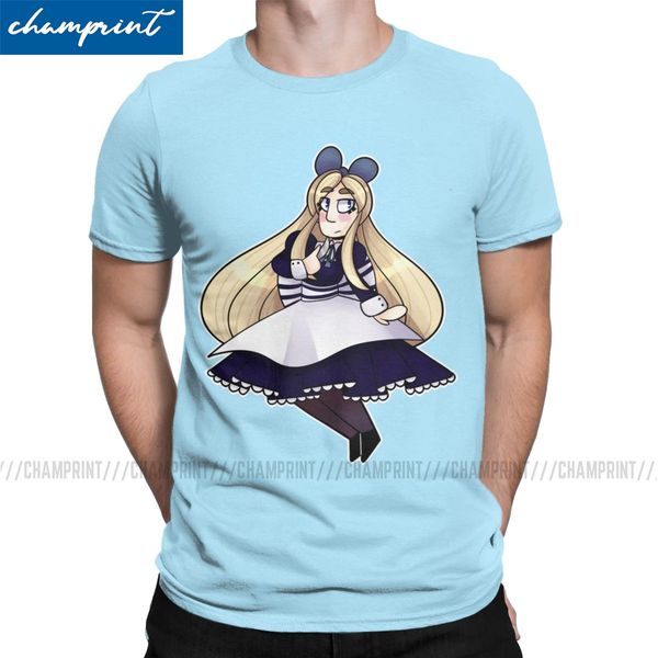 drop dead gorgeous t-shirts men axis powers hetalia anime aph world funny 100% cotton tees short sleeve t shirt summer clothing
drop dead gorgeous t-shirts men axis powers hetalia anime aph world funny 100% cotton tees short sleeve t shirt summer clothing