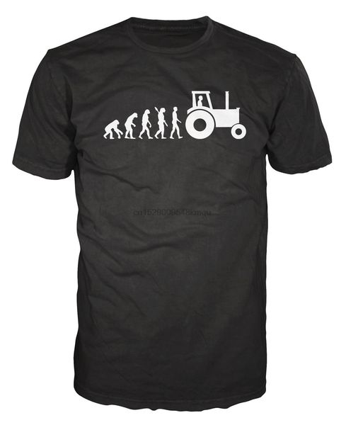 farmer evolution funny agriculture tractor farm farming t-shirt hip hop funny tee mens tee shirts 2019 fashion t shirt
farmer evolution funny agriculture tractor farm farming t-shirt hip hop funny tee mens tee shirts 2019 fashion t shirt
