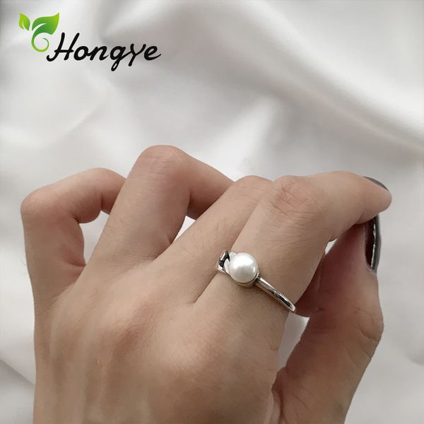 cluster rings vintage silver 925 fashion ring girls brand design freshwater pearl female jewelry birthday gift women statement ladies, Golden;silver
cluster rings vintage silver 925 fashion ring girls brand design freshwater pearl female jewelry birthday gift women statement ladies, Golden;silver
