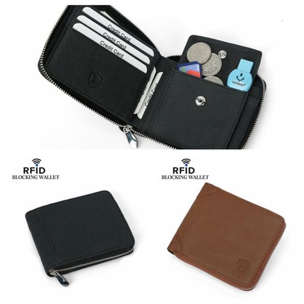 1 шт коровьей натуральной кожи кошелек мужчины vintage crazy horse кожа короткой молния кошельки кошелек держатель с монетами карманом, Red;black
1 шт коровьей натуральной кожи кошелек мужчины vintage crazy horse кожа короткой молния кошельки кошелек держатель с монетами карманом, Red;black