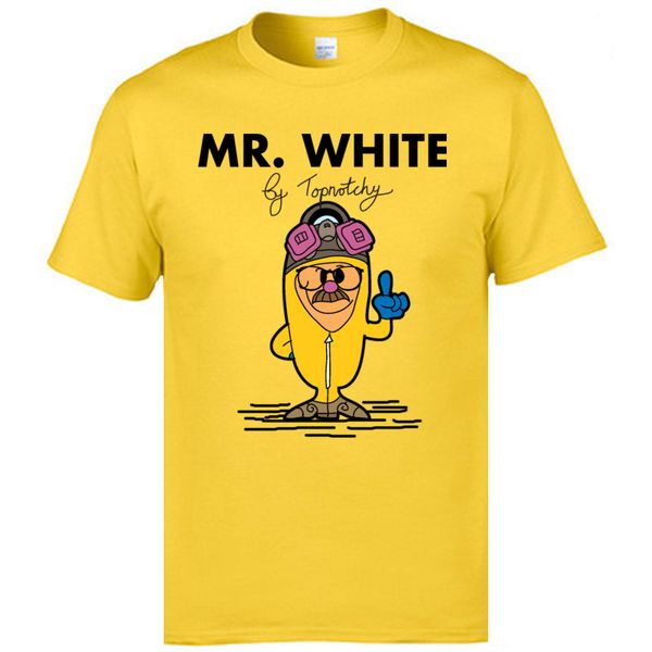 funny cartoon theme print t shirts for student 2019 latest men cotton t-shirt mr. white bad breaking anime tshirts cool
funny cartoon theme print t shirts for student 2019 latest men cotton t-shirt mr. white bad breaking anime tshirts cool