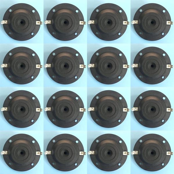 computer speakers 16pcs/lot diaphragm for 2406 2406h-1 2407 bms4538 8 ohm horn driver repair pure aluminum wire
computer speakers 16pcs/lot diaphragm for 2406 2406h-1 2407 bms4538 8 ohm horn driver repair pure aluminum wire