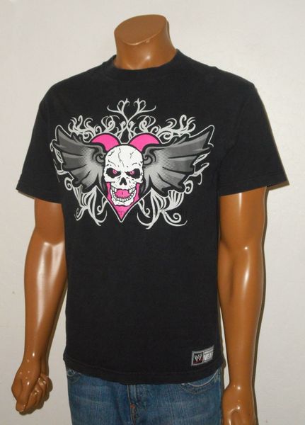bret the hitman hart wwf wrestling fashion casual men t shirts loose short sleeve black size s-3xl
bret the hitman hart wwf wrestling fashion casual men t shirts loose short sleeve black size s-3xl