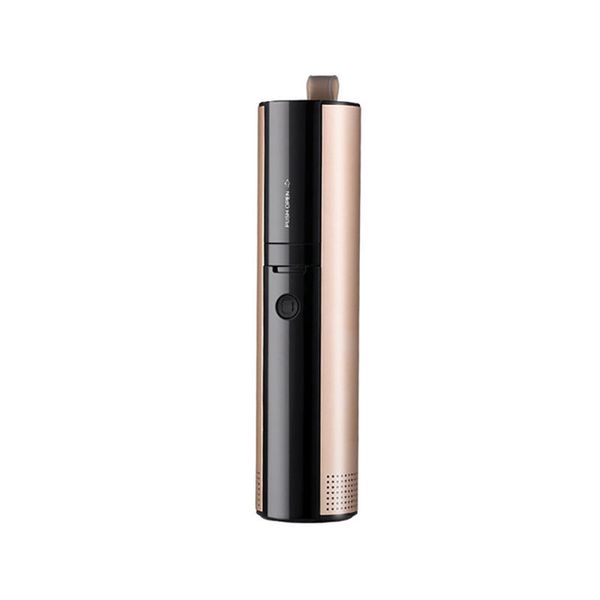 portable multi-functional mini selfie stick stereo wireless bluetooth v4.2 speaker 3d subwoofer multifunctional hands pho
portable multi-functional mini selfie stick stereo wireless bluetooth v4.2 speaker 3d subwoofer multifunctional hands pho