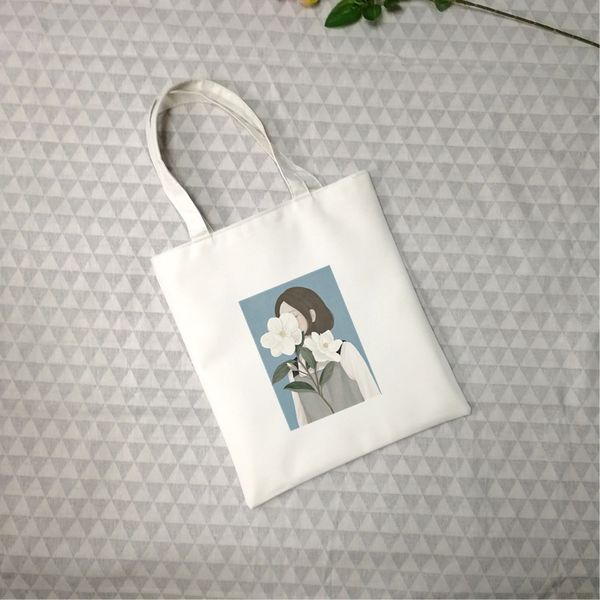 youda original fashion design women bags sweet ladies shoulder bag classic shopping handbag for female cute girls tote handbags
youda original fashion design women bags sweet ladies shoulder bag classic shopping handbag for female cute girls tote handbags